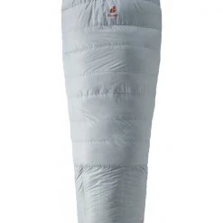 Camp / Tramp Deuter Astro Pro 400 Down Sleeping Bag