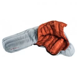 Camp / Tramp Deuter Astro Pro 400 Down Sleeping Bag