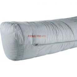 Camp / Tramp Deuter Astro Pro 400 Down Sleeping Bag