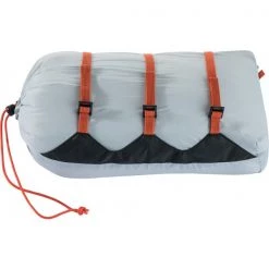 Camp / Tramp Deuter Astro Pro 400 Down Sleeping Bag