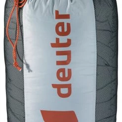 Camp / Tramp Deuter Astro Pro 400 Down Sleeping Bag
