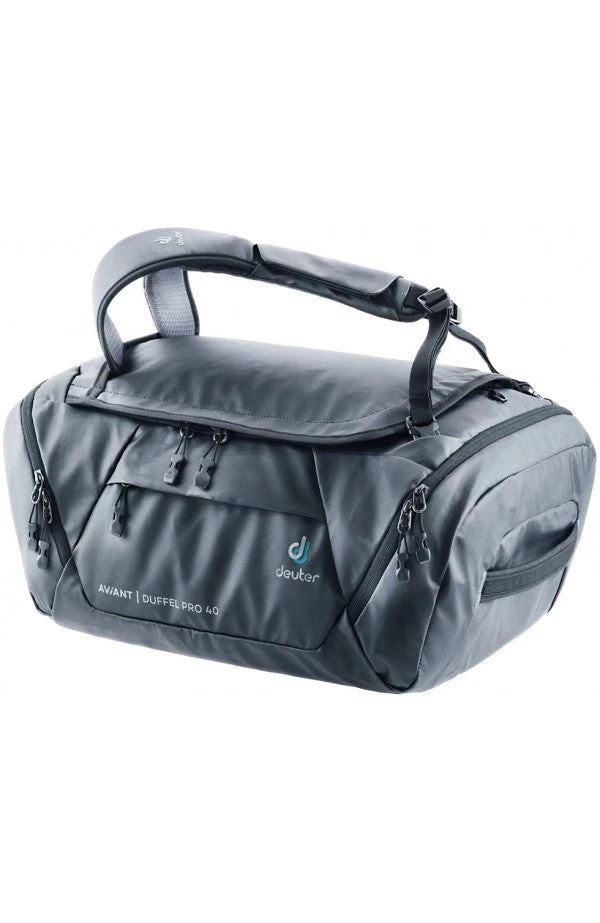 Deuter Aviant Duffle Pro Camp / Tramp