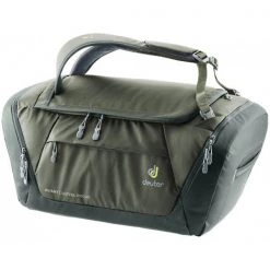 Deuter Aviant Duffle Pro Camp / Tramp
