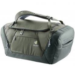 Deuter Aviant Duffle Pro Camp / Tramp