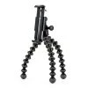 Joby GripTight GorillaPod PRO Tablet Mount