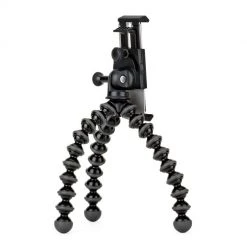 Joby GripTight GorillaPod PRO Tablet Mount