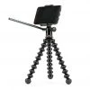 Camera Accessories Joby GripTight GorillaPod PRO Video Mount