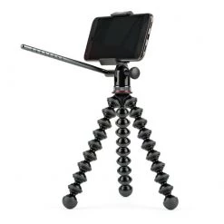 Camera Accessories Joby GripTight GorillaPod PRO Video Mount