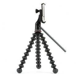 Camera Accessories Joby GripTight GorillaPod PRO Video Mount