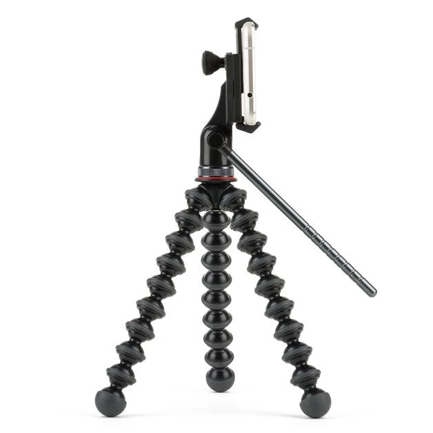 Camera Accessories Joby GripTight GorillaPod PRO Video Mount