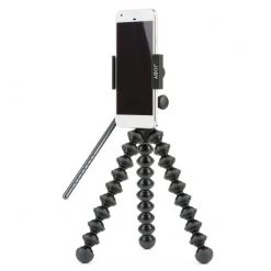 Camera Accessories Joby GripTight GorillaPod PRO Video Mount