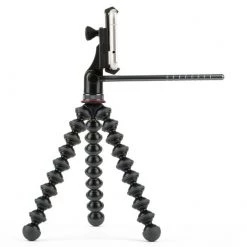 Camera Accessories Joby GripTight GorillaPod PRO Video Mount