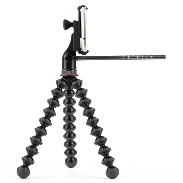 Camera Accessories Joby GripTight GorillaPod PRO Video Mount