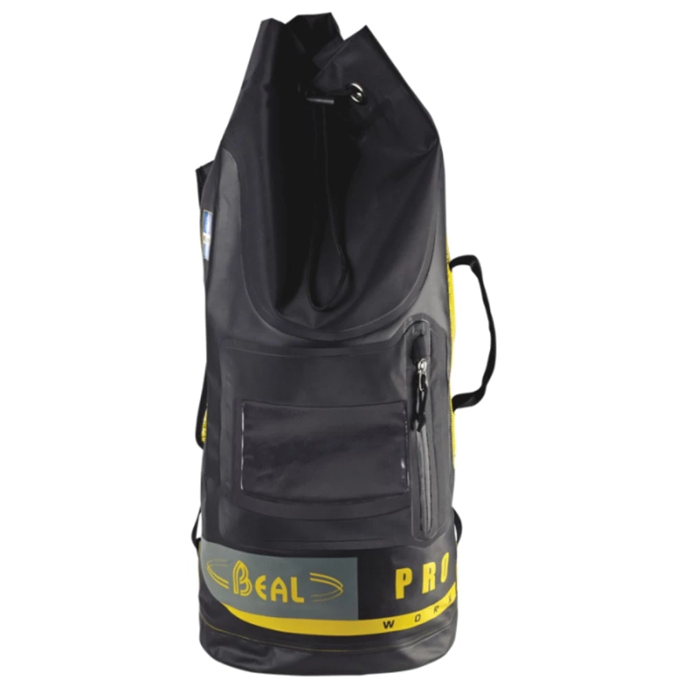 Beal Pro Work Rope Bag, 35 Ltr