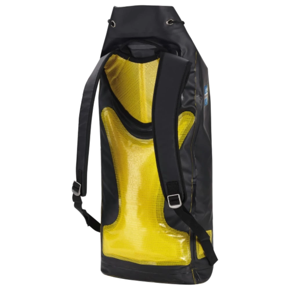 Beal Pro Work Rope Bag, 35 Ltr