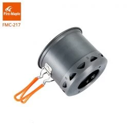 Fire Maple Fire-Maple Solo Pot FMC 217