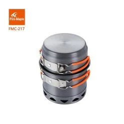 Fire Maple Fire-Maple Solo Pot FMC 217