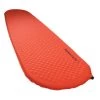 Sleeping Thermarest Prolite WV Mat, Poppy