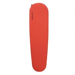 Sleeping Thermarest Prolite WV Mat, Poppy