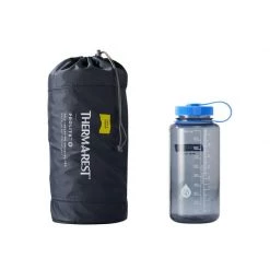 Sleeping Thermarest Prolite WV Mat, Poppy