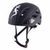 Climb Fixe Pro-Lite Evo Helmet