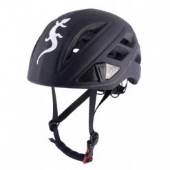 Climb Fixe Pro-Lite Evo Helmet