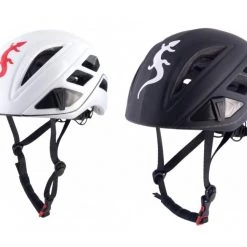 Climb Fixe Pro-Lite Evo Helmet
