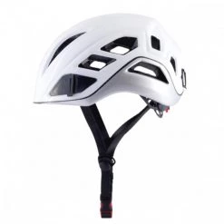 Climb Fixe Pro-Lite Evo Helmet