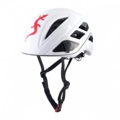 Climb Fixe Pro-Lite Evo Helmet