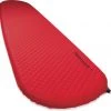Thermarest Prolite Plus WV Mat, Cayenne