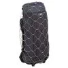 Pacsafe 55L Backpack And Bag Protector Travel