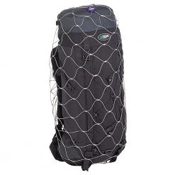 Pacsafe 55L Backpack And Bag Protector Travel