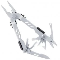 Tools / Accessories Gerber Compact Sport 400 Multi-Tool