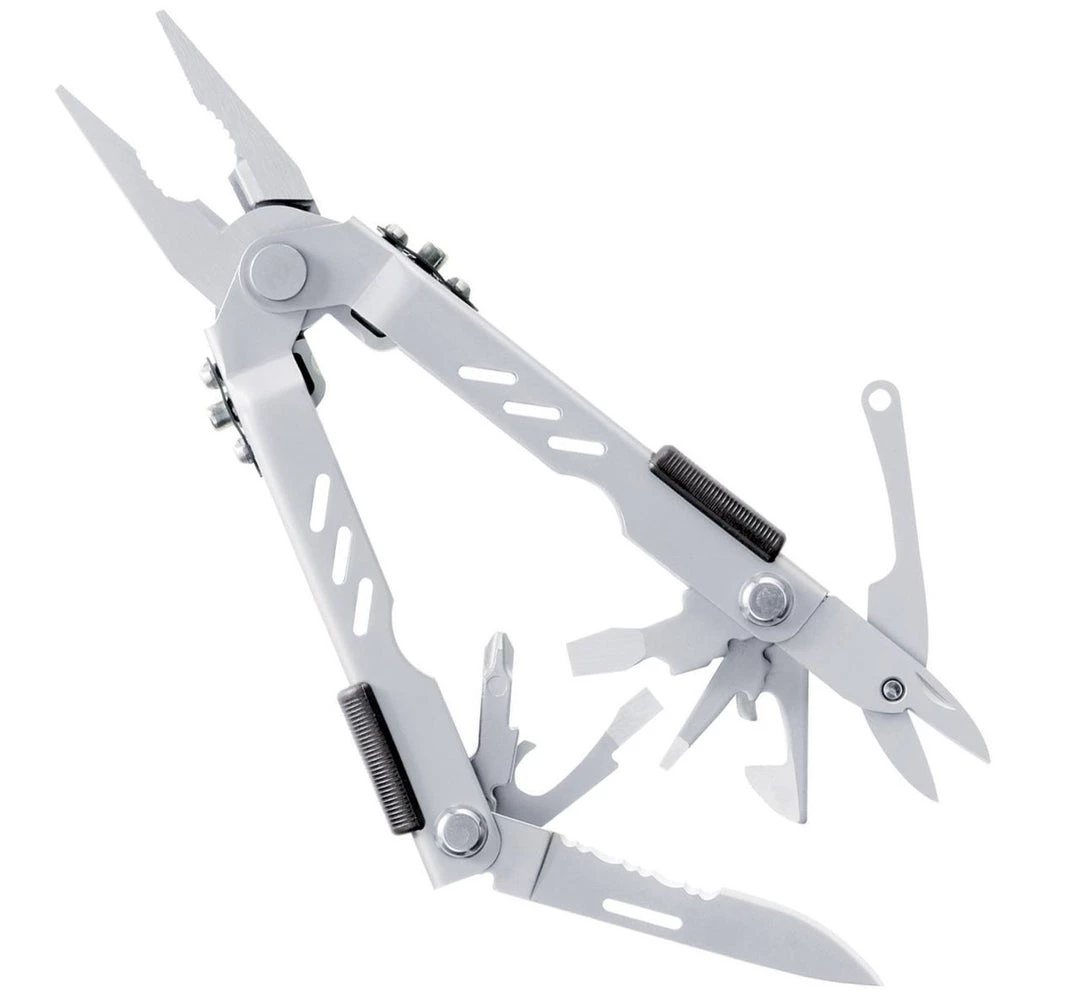 Tools / Accessories Gerber Compact Sport 400 Multi-Tool