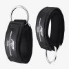 Health / Fitness PTP Fitness PowerTube Ankle Straps