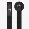 PTP Fitness PowerTube Door Anchor Anchors