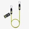 Health / Fitness PTP Fitness PowerTube Light Lime