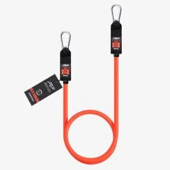 PTP Fitness PowerTube Heavy Orange