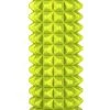 PTP Fitness R4 Massage Therapy Roller Soft
