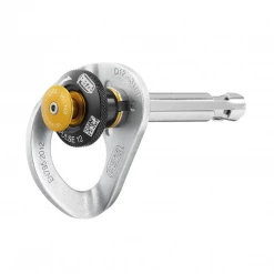 Climb Petzl Pulse, Removable Anchor, 12mm