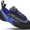 Mad Rock PULSE Positive Climbing Shoe