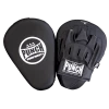 UFC / Boxing Punch Equipment Thumpas Focus Pads, Large