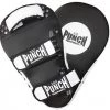 Punch Equipment Group Xfocus Thai Pads