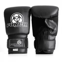 Punch Equipment Urban Bag Mitts UFC / Boxing