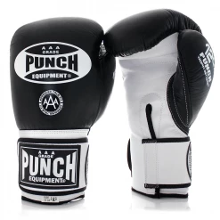 UFC / Boxing Punch Equipment Trophy Get Gloves