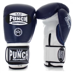 UFC / Boxing Punch Equipment Trophy Get Gloves