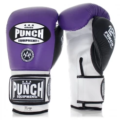 UFC / Boxing Punch Equipment Trophy Get Gloves
