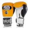 UFC / Boxing Punch Equipment Trophy Get Gloves