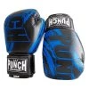 Punch Equipment Fancy Gloves UFC / Boxing