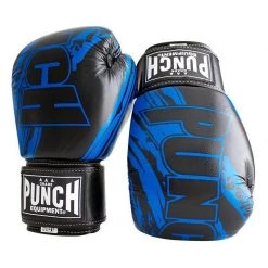 Punch Equipment Fancy Gloves UFC / Boxing